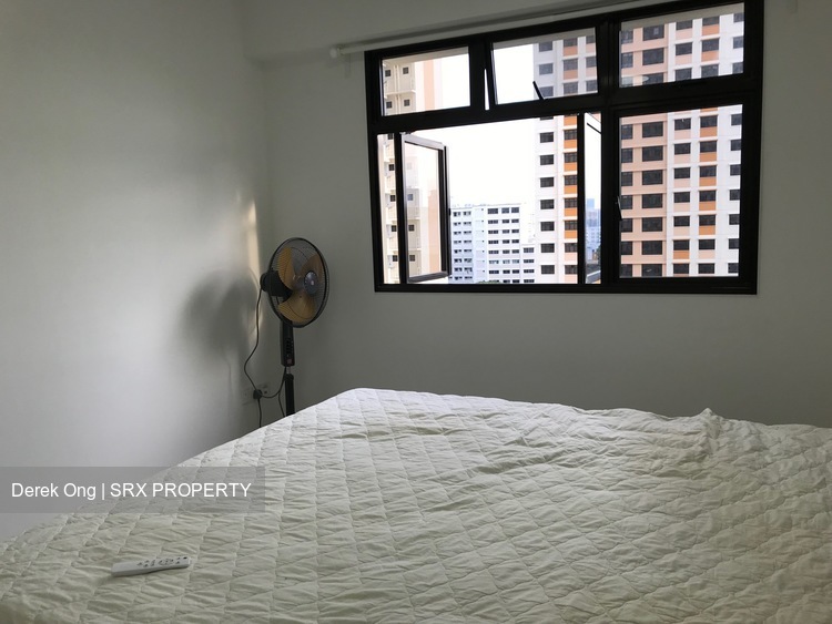 Toa Payoh East (Toa Payoh), HDB 4 Rooms #182950882